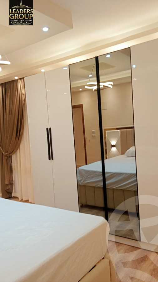 https://aqarmap.com.eg/en/listing/6383177-for-rent-cairo-heliopolis-sheraton-abd-el-hameed-badawi-st