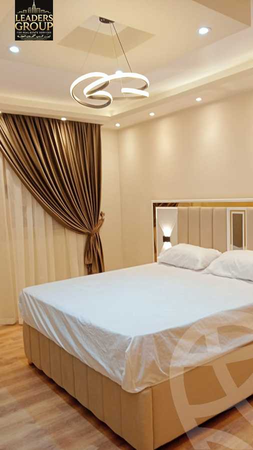 https://aqarmap.com.eg/en/listing/6383177-for-rent-cairo-heliopolis-sheraton-abd-el-hameed-badawi-st