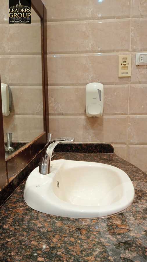 https://aqarmap.com.eg/en/listing/6383177-for-rent-cairo-heliopolis-sheraton-abd-el-hameed-badawi-st