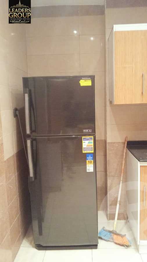 https://aqarmap.com.eg/en/listing/6383177-for-rent-cairo-heliopolis-sheraton-abd-el-hameed-badawi-st