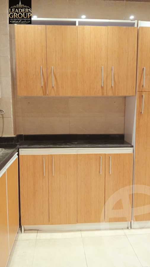 https://aqarmap.com.eg/en/listing/6383177-for-rent-cairo-heliopolis-sheraton-abd-el-hameed-badawi-st