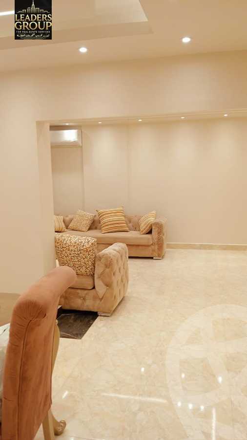 https://aqarmap.com.eg/en/listing/6383177-for-rent-cairo-heliopolis-sheraton-abd-el-hameed-badawi-st