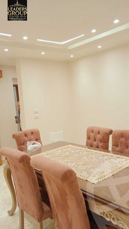 https://aqarmap.com.eg/en/listing/6383177-for-rent-cairo-heliopolis-sheraton-abd-el-hameed-badawi-st