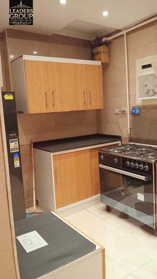 https://aqarmap.com.eg/en/listing/6383177-for-rent-cairo-heliopolis-sheraton-abd-el-hameed-badawi-st
