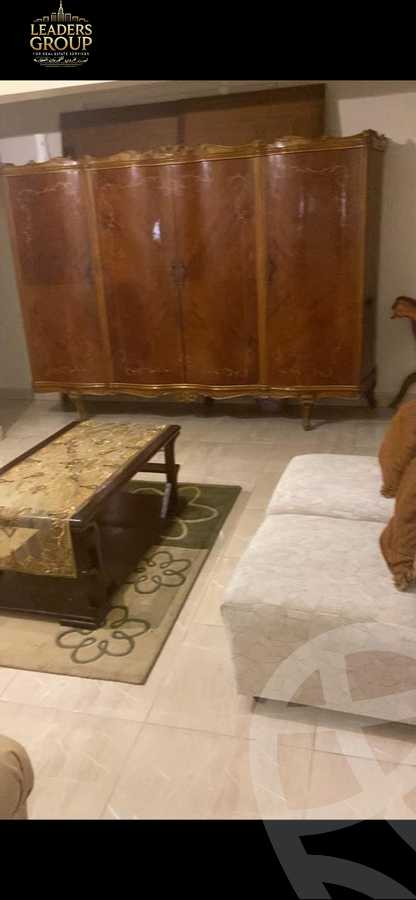 https://aqarmap.com.eg/ar/listing/6384895-for-rent-cairo-heliopolis-sheraton-saqr-korayesh-st