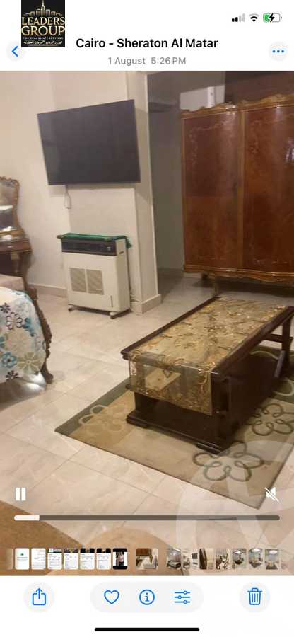 https://aqarmap.com.eg/ar/listing/6384895-for-rent-cairo-heliopolis-sheraton-saqr-korayesh-st