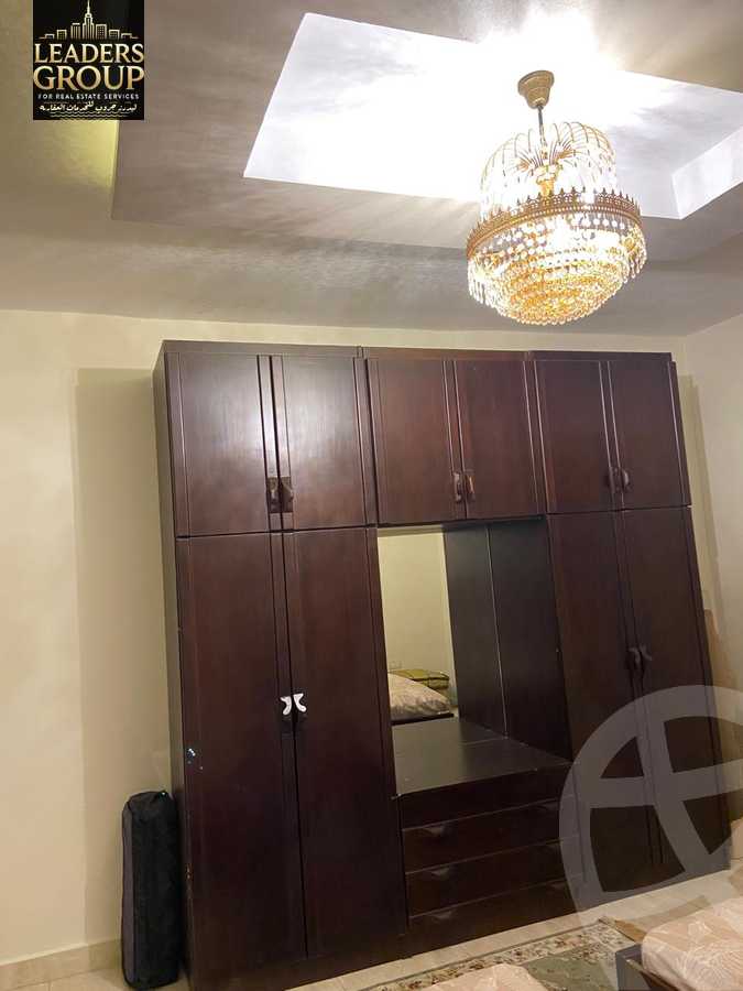 https://aqarmap.com.eg/ar/listing/6384895-for-rent-cairo-heliopolis-sheraton-saqr-korayesh-st