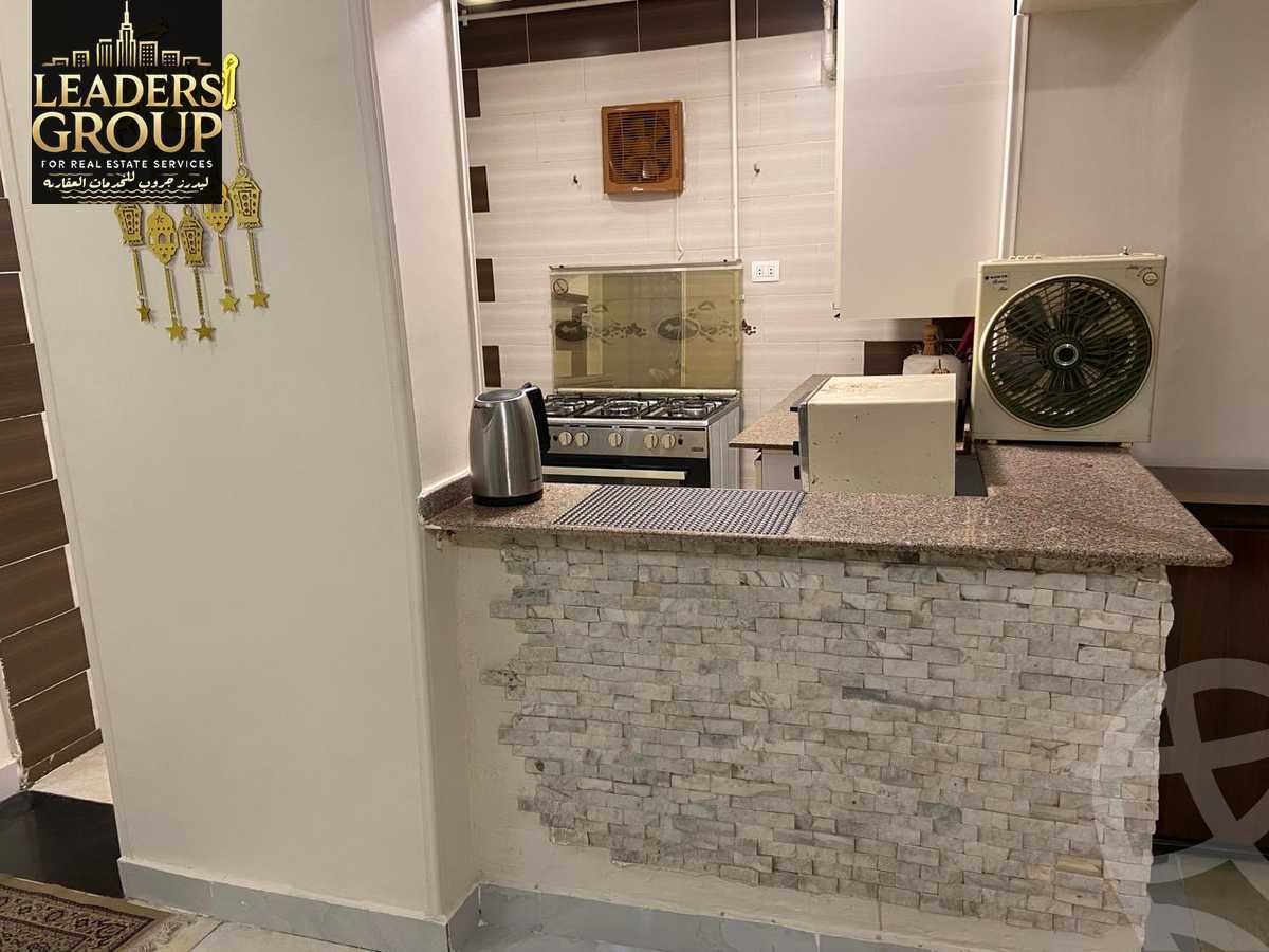 https://aqarmap.com.eg/ar/listing/6384895-for-rent-cairo-heliopolis-sheraton-saqr-korayesh-st