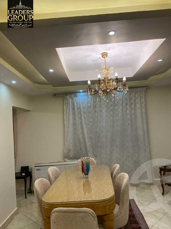 https://aqarmap.com.eg/ar/listing/6384895-for-rent-cairo-heliopolis-sheraton-saqr-korayesh-st