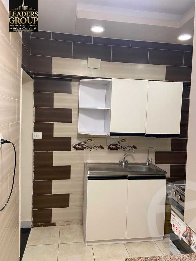 https://aqarmap.com.eg/ar/listing/6384895-for-rent-cairo-heliopolis-sheraton-saqr-korayesh-st