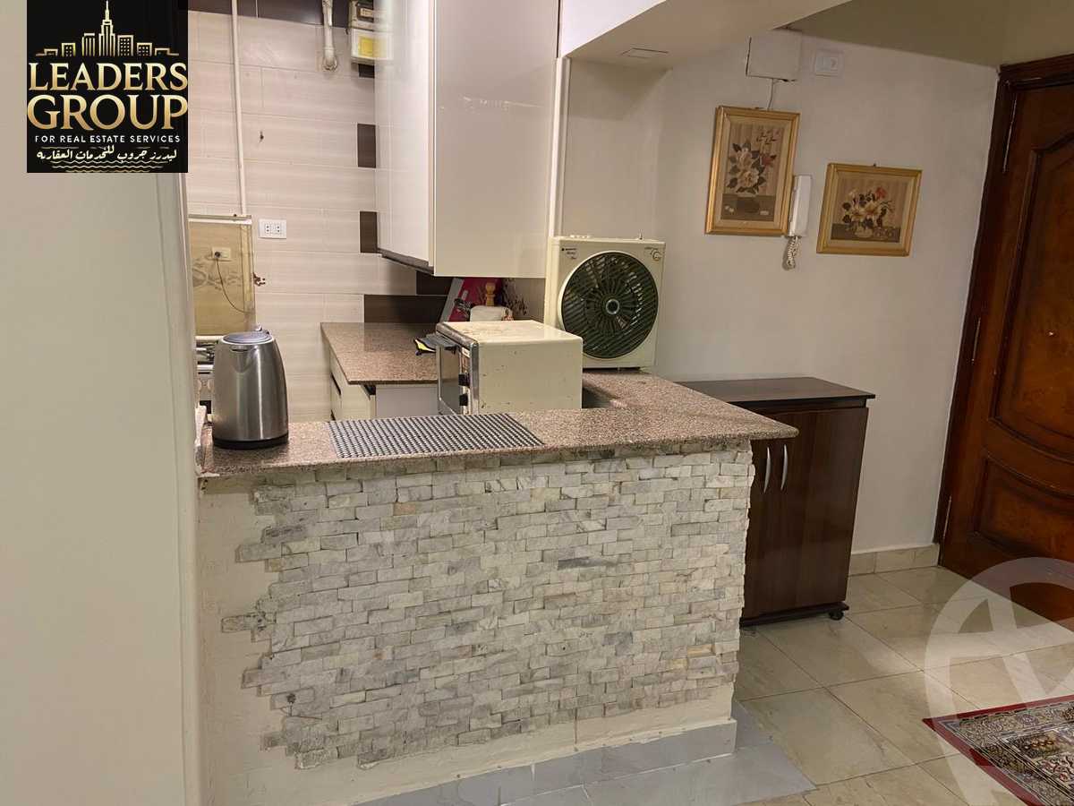 https://aqarmap.com.eg/ar/listing/6384895-for-rent-cairo-heliopolis-sheraton-saqr-korayesh-st