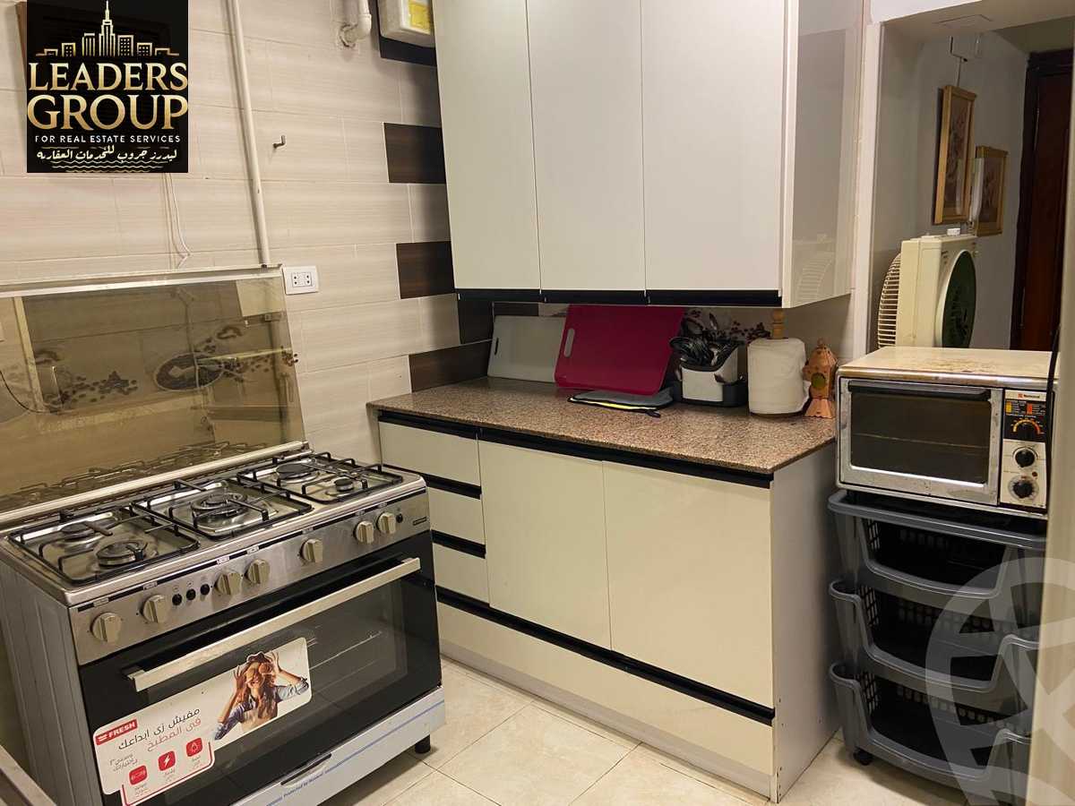 https://aqarmap.com.eg/ar/listing/6384895-for-rent-cairo-heliopolis-sheraton-saqr-korayesh-st