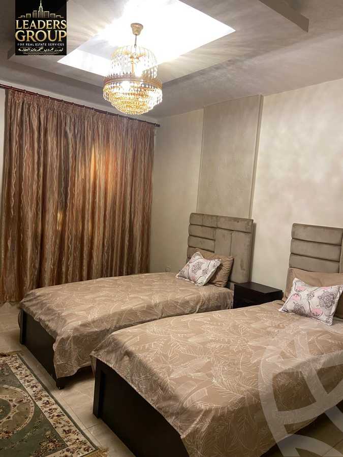 https://aqarmap.com.eg/ar/listing/6384895-for-rent-cairo-heliopolis-sheraton-saqr-korayesh-st