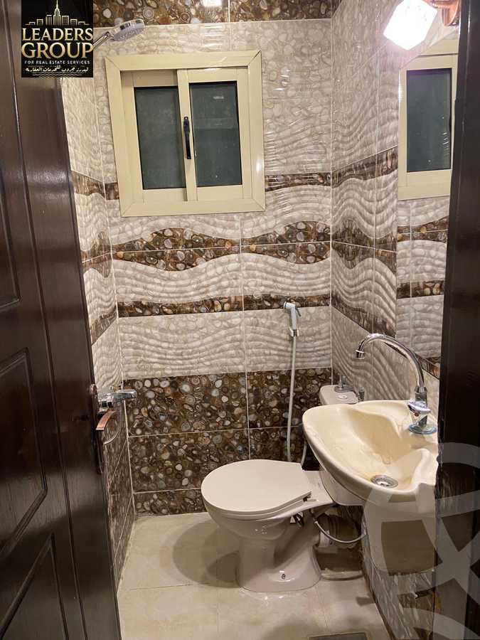 https://aqarmap.com.eg/ar/listing/6384895-for-rent-cairo-heliopolis-sheraton-saqr-korayesh-st