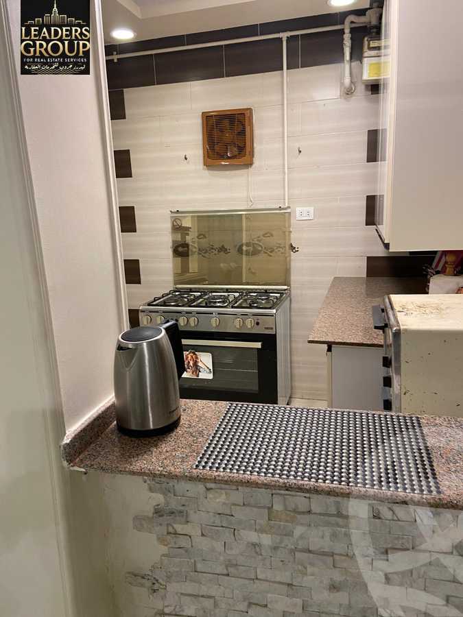 https://aqarmap.com.eg/ar/listing/6384895-for-rent-cairo-heliopolis-sheraton-saqr-korayesh-st