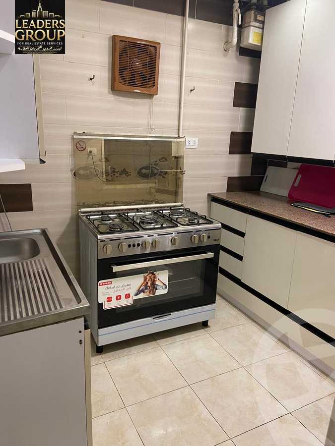 https://aqarmap.com.eg/ar/listing/6384895-for-rent-cairo-heliopolis-sheraton-saqr-korayesh-st