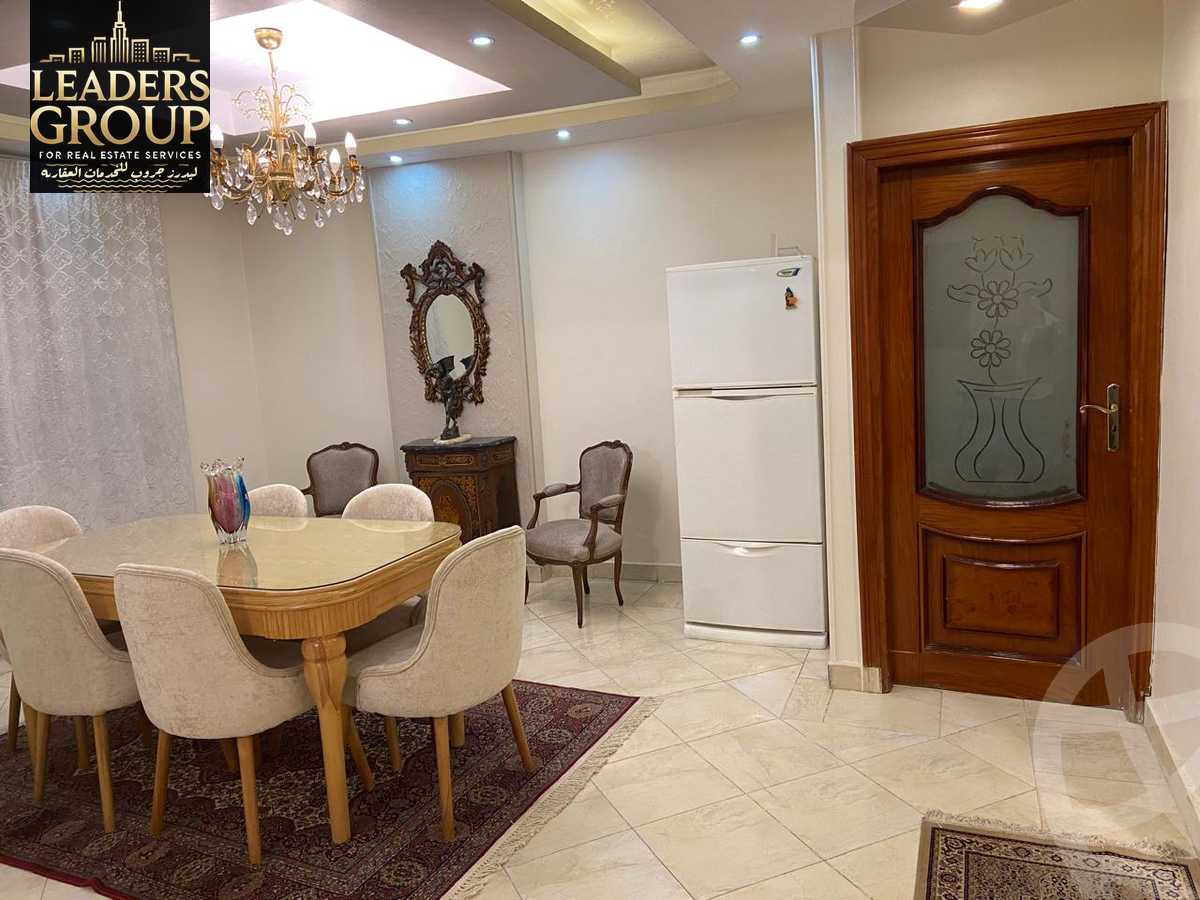 https://aqarmap.com.eg/ar/listing/6384895-for-rent-cairo-heliopolis-sheraton-saqr-korayesh-st