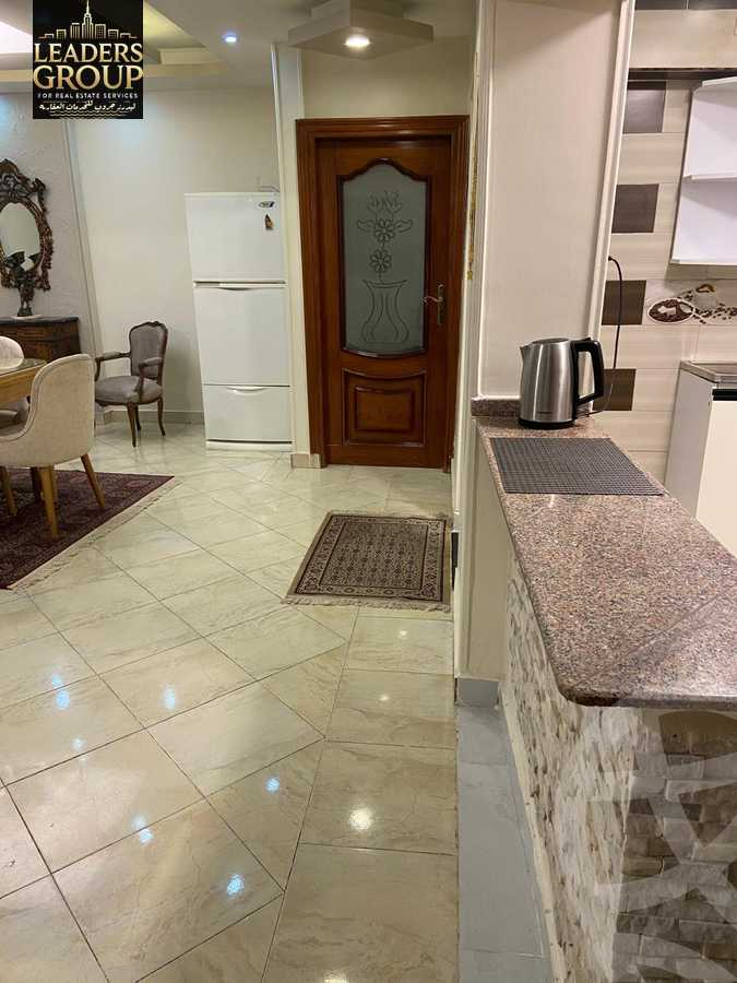https://aqarmap.com.eg/ar/listing/6384895-for-rent-cairo-heliopolis-sheraton-saqr-korayesh-st