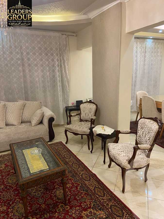 https://aqarmap.com.eg/ar/listing/6384895-for-rent-cairo-heliopolis-sheraton-saqr-korayesh-st