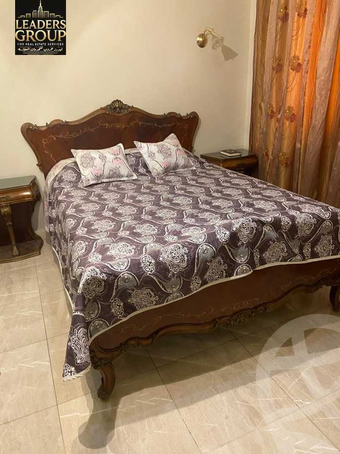 https://aqarmap.com.eg/ar/listing/6384895-for-rent-cairo-heliopolis-sheraton-saqr-korayesh-st