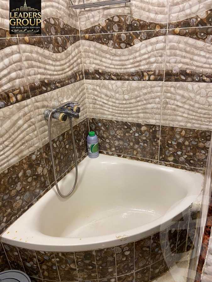 https://aqarmap.com.eg/ar/listing/6384895-for-rent-cairo-heliopolis-sheraton-saqr-korayesh-st