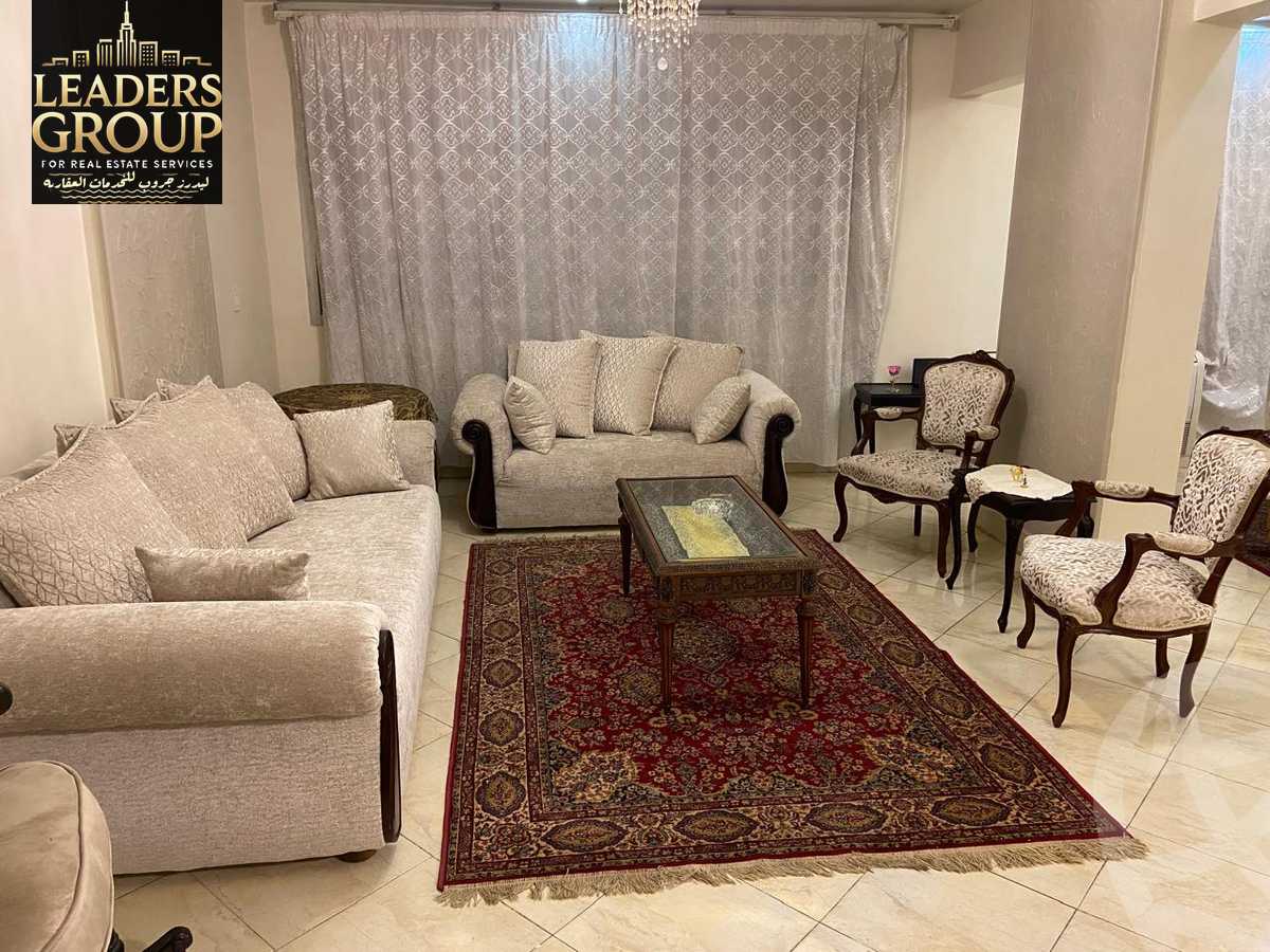 https://aqarmap.com.eg/ar/listing/6384895-for-rent-cairo-heliopolis-sheraton-saqr-korayesh-st