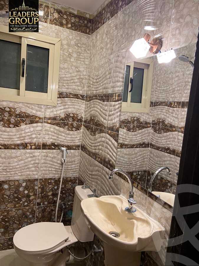 https://aqarmap.com.eg/ar/listing/6384895-for-rent-cairo-heliopolis-sheraton-saqr-korayesh-st