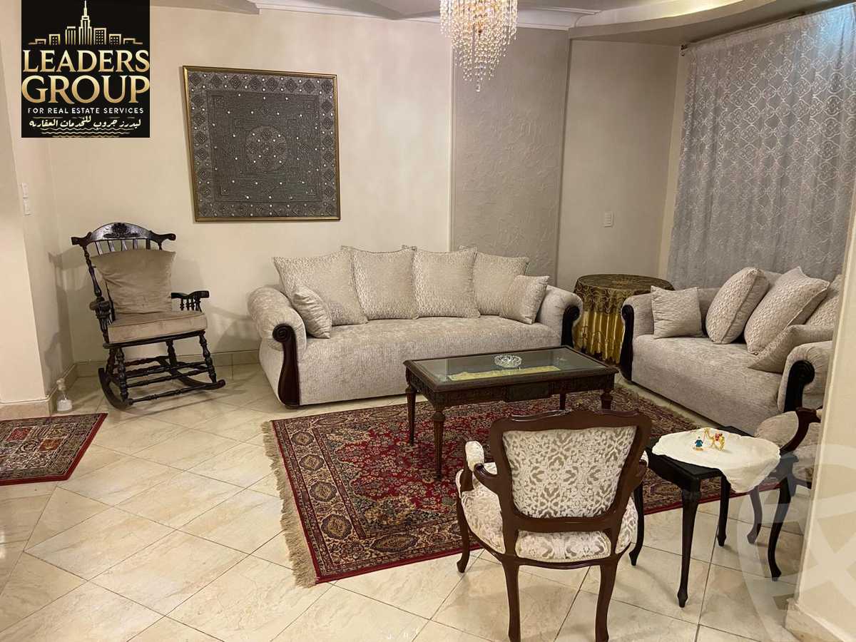 https://aqarmap.com.eg/ar/listing/6384895-for-rent-cairo-heliopolis-sheraton-saqr-korayesh-st