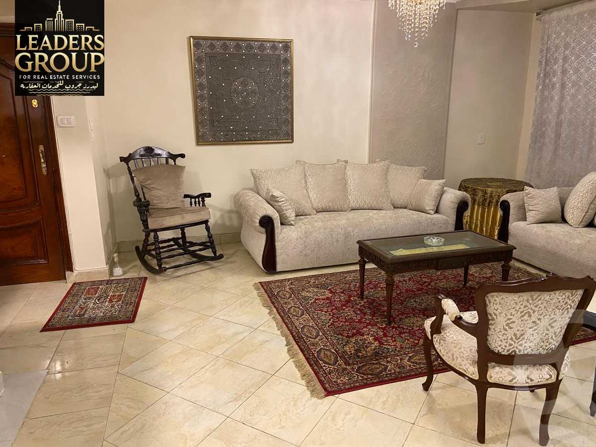 https://aqarmap.com.eg/ar/listing/6384895-for-rent-cairo-heliopolis-sheraton-saqr-korayesh-st