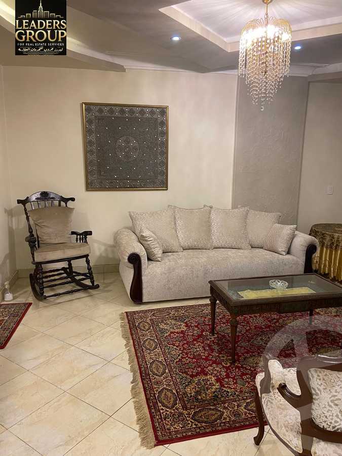 https://aqarmap.com.eg/ar/listing/6384895-for-rent-cairo-heliopolis-sheraton-saqr-korayesh-st