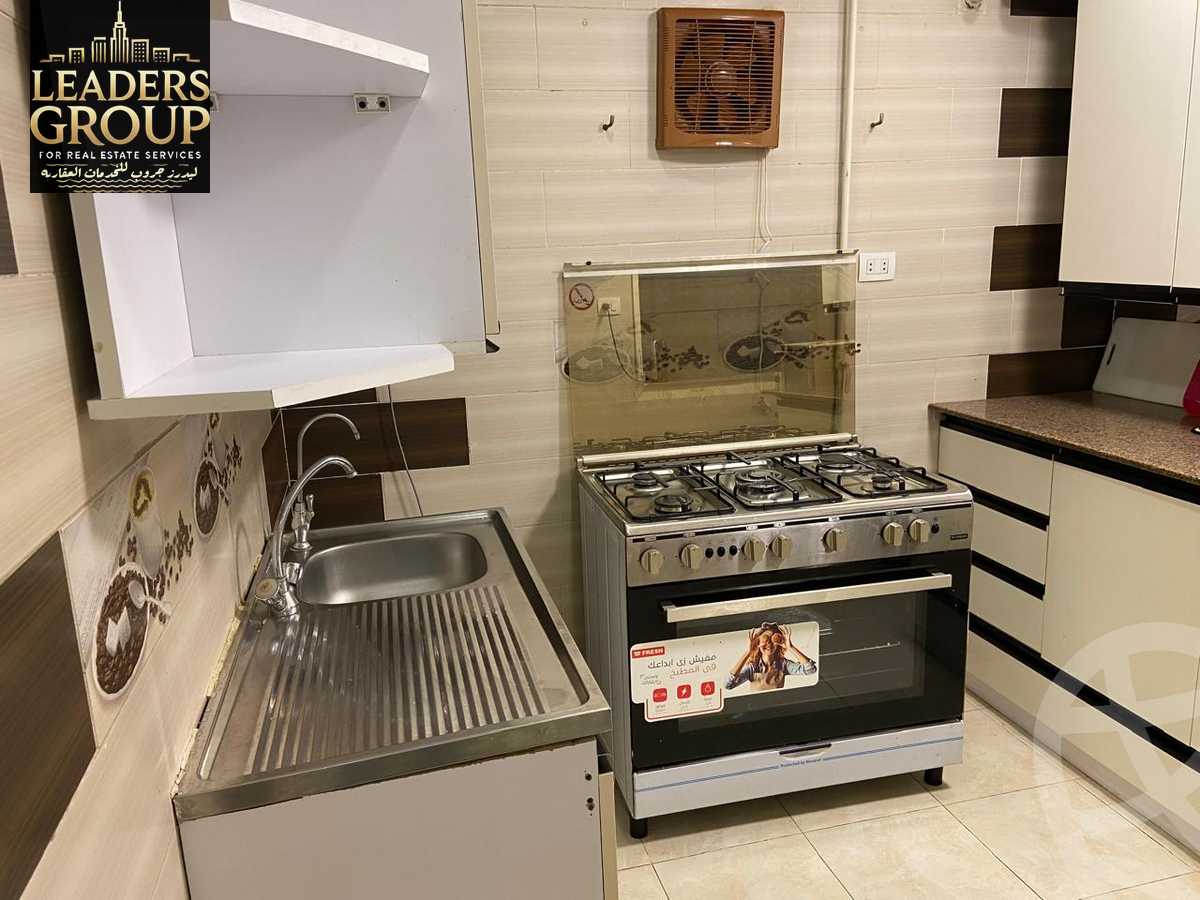 https://aqarmap.com.eg/ar/listing/6384895-for-rent-cairo-heliopolis-sheraton-saqr-korayesh-st