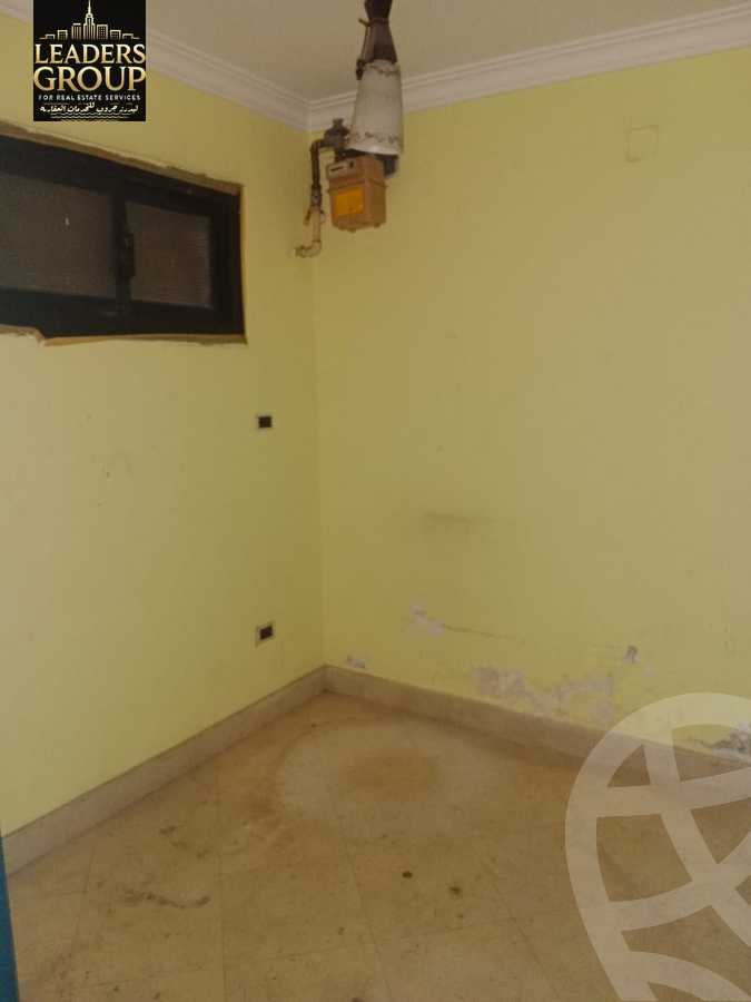 https://aqarmap.com.eg/ar/listing/6385019-for-rent-cairo-heliopolis-sheraton-sayed-zakaria-st