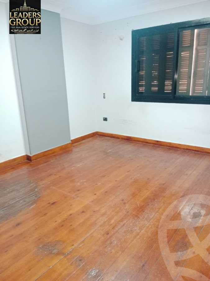 https://aqarmap.com.eg/ar/listing/6385019-for-rent-cairo-heliopolis-sheraton-sayed-zakaria-st