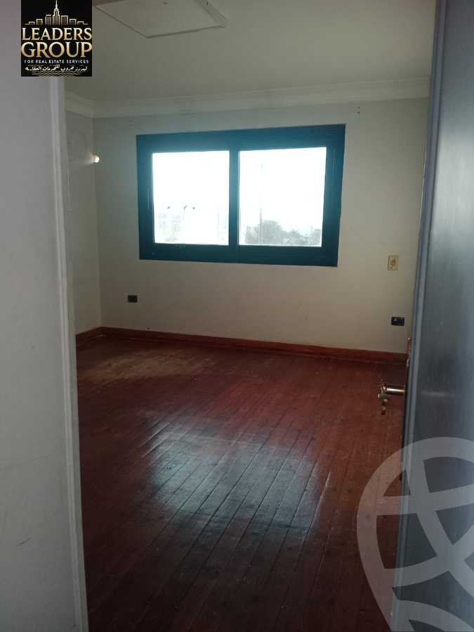 https://aqarmap.com.eg/ar/listing/6385019-for-rent-cairo-heliopolis-sheraton-sayed-zakaria-st