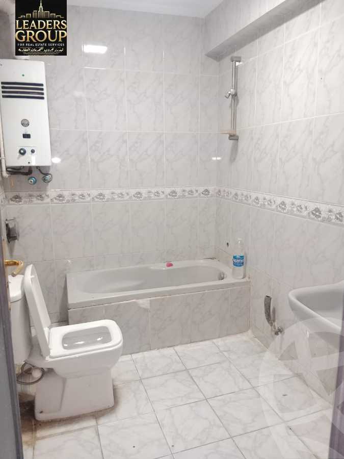 https://aqarmap.com.eg/ar/listing/6385019-for-rent-cairo-heliopolis-sheraton-sayed-zakaria-st