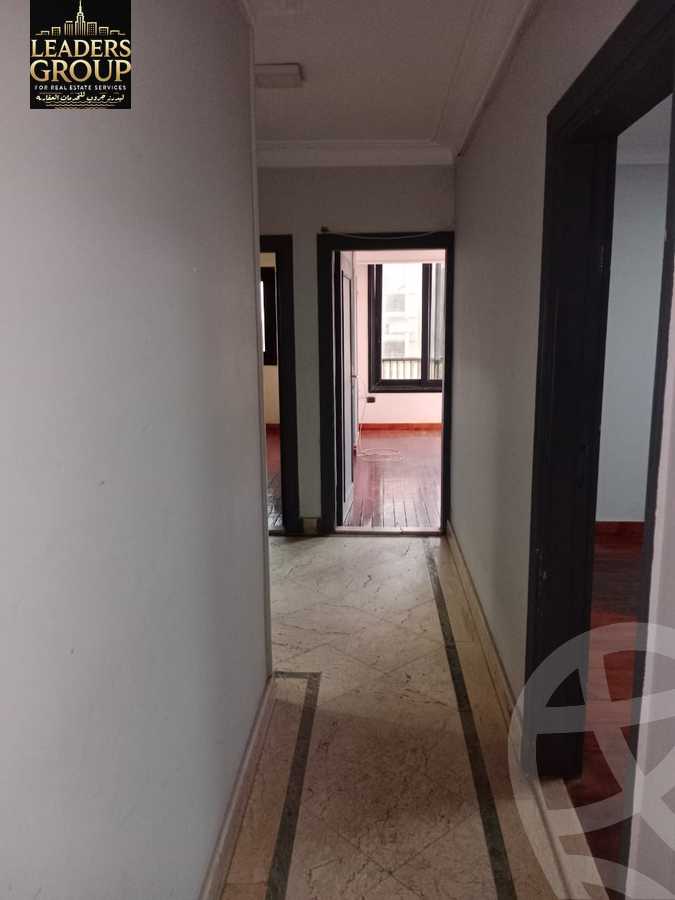https://aqarmap.com.eg/ar/listing/6385019-for-rent-cairo-heliopolis-sheraton-sayed-zakaria-st