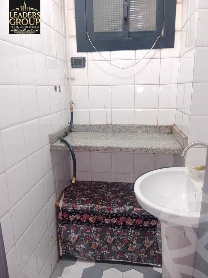 https://aqarmap.com.eg/ar/listing/6385019-for-rent-cairo-heliopolis-sheraton-sayed-zakaria-st