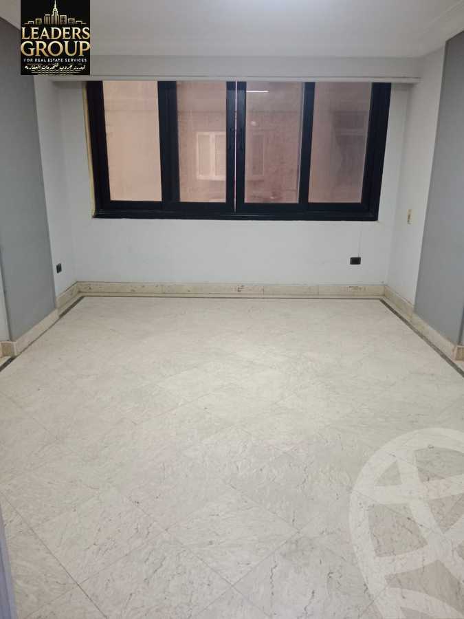 https://aqarmap.com.eg/ar/listing/6385019-for-rent-cairo-heliopolis-sheraton-sayed-zakaria-st