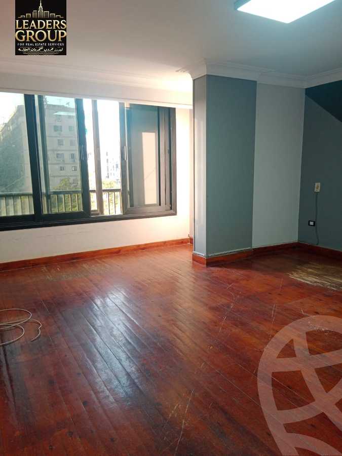 https://aqarmap.com.eg/ar/listing/6385019-for-rent-cairo-heliopolis-sheraton-sayed-zakaria-st