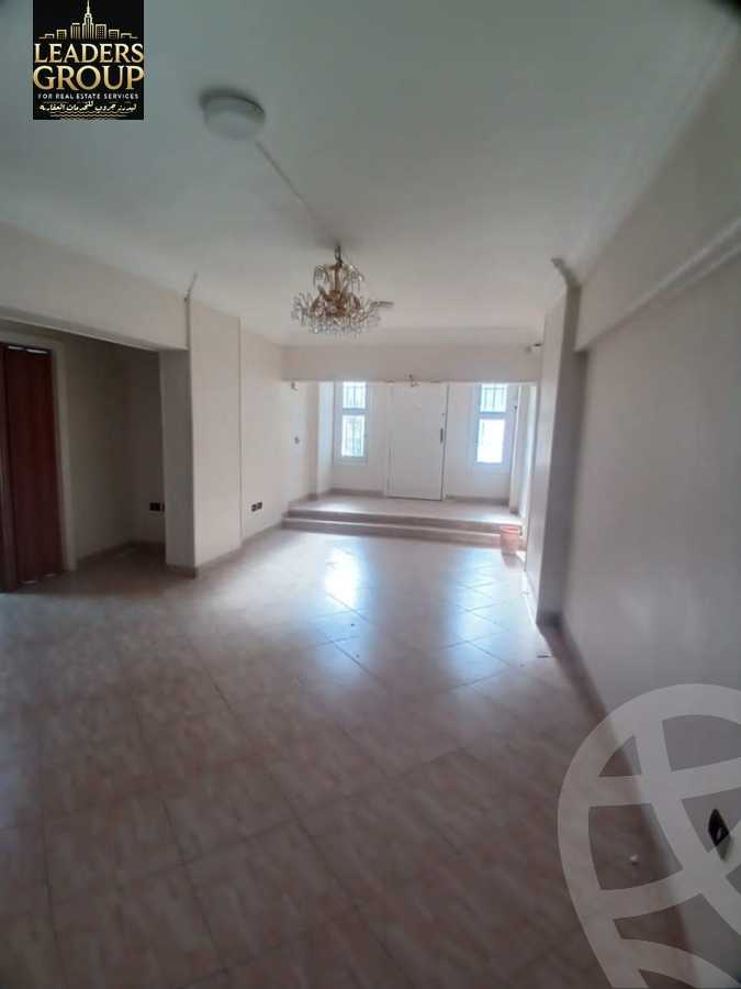 https://aqarmap.com.eg/ar/listing/6385160-for-rent-cairo-heliopolis-sheraton-morabaa-el-wozaraa