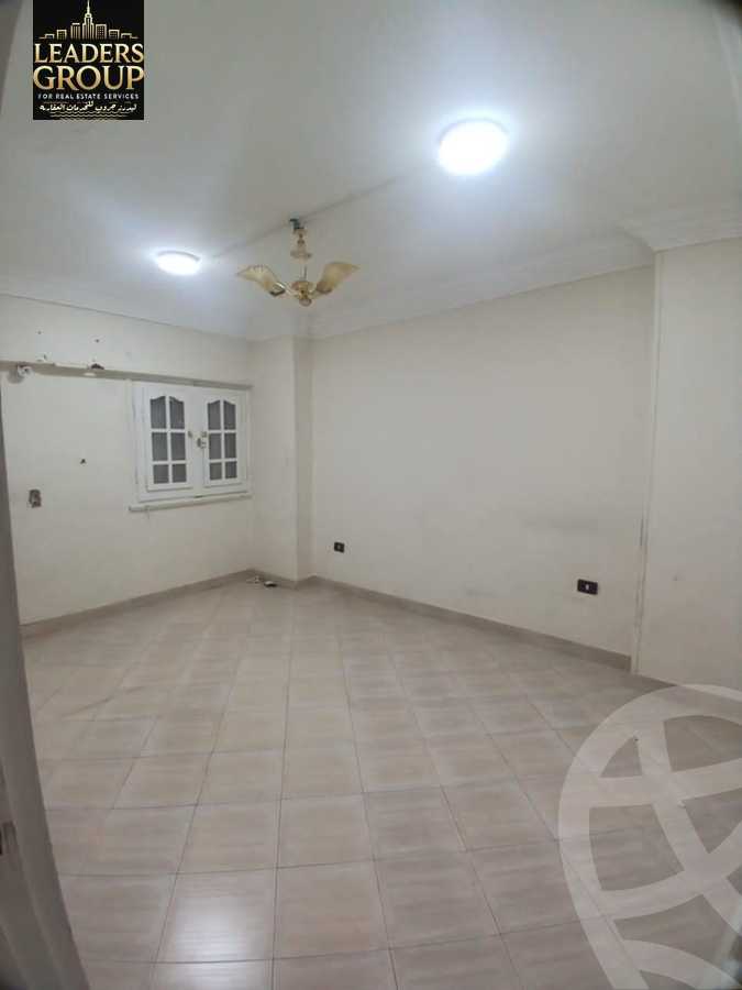 https://aqarmap.com.eg/ar/listing/6385160-for-rent-cairo-heliopolis-sheraton-morabaa-el-wozaraa
