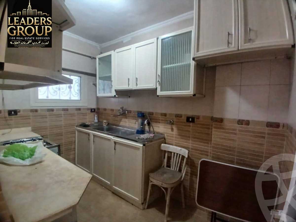 https://aqarmap.com.eg/ar/listing/6385160-for-rent-cairo-heliopolis-sheraton-morabaa-el-wozaraa