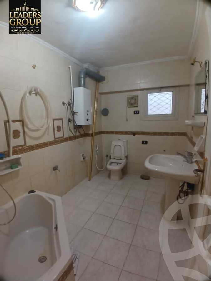 https://aqarmap.com.eg/ar/listing/6385160-for-rent-cairo-heliopolis-sheraton-morabaa-el-wozaraa
