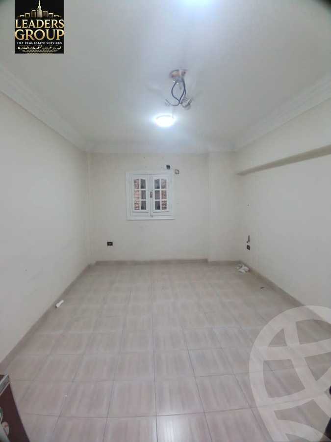 https://aqarmap.com.eg/ar/listing/6385160-for-rent-cairo-heliopolis-sheraton-morabaa-el-wozaraa