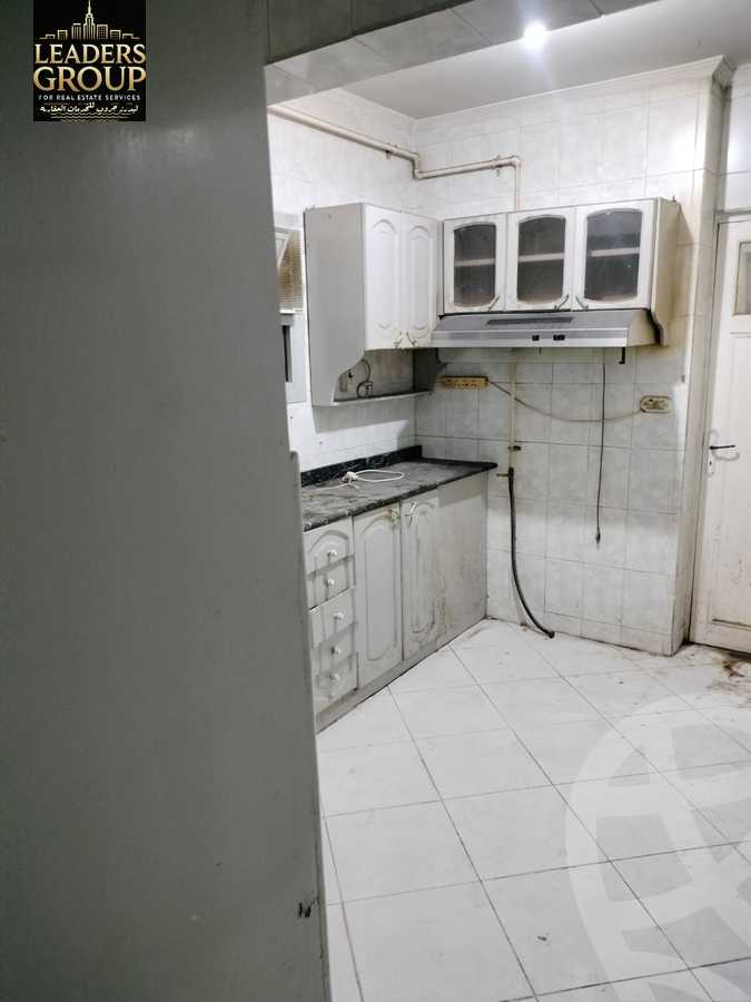 https://aqarmap.com.eg/en/listing/6403901-for-sale-cairo-heliopolis-sheraton-saqr-korayesh-st