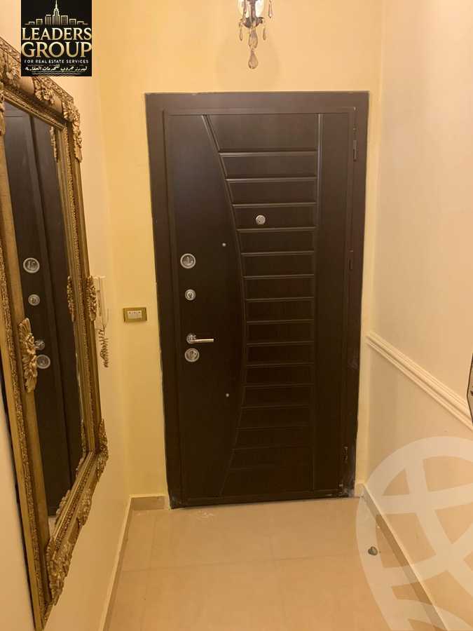 https://aqarmap.com.eg/ar/listing/6428813-for-rent-cairo-heliopolis-sheraton-abd-el-hameed-badawi-st