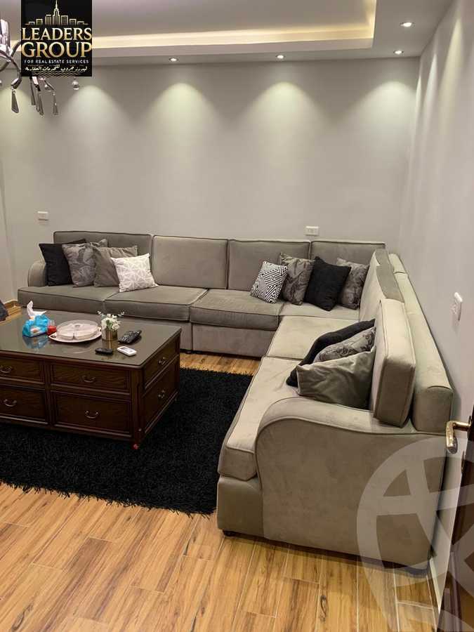 https://aqarmap.com.eg/ar/listing/6428813-for-rent-cairo-heliopolis-sheraton-abd-el-hameed-badawi-st