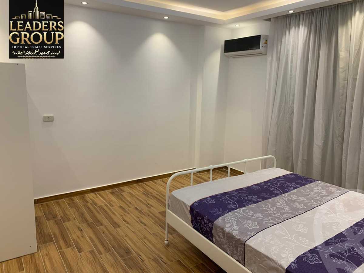 https://aqarmap.com.eg/ar/listing/6428813-for-rent-cairo-heliopolis-sheraton-abd-el-hameed-badawi-st