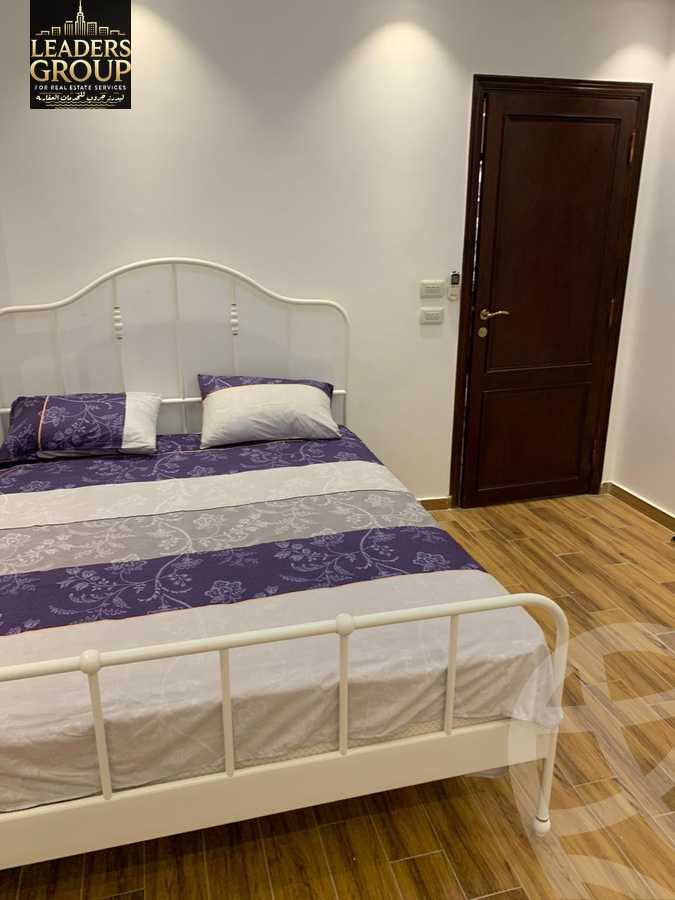 https://aqarmap.com.eg/ar/listing/6428813-for-rent-cairo-heliopolis-sheraton-abd-el-hameed-badawi-st