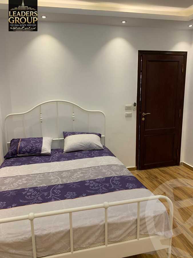 https://aqarmap.com.eg/ar/listing/6428813-for-rent-cairo-heliopolis-sheraton-abd-el-hameed-badawi-st